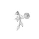 0154-4# Argent Image7