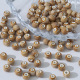 perles rondes de 8 mm Image31