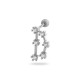 10#-Capricorne Image19