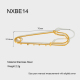 NXBE14 Image21