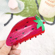 Fraise 10cm Image2