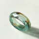 Algues vertes Image6