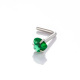 0161-6# Vert (simple) Image6