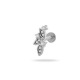 0167-7# Argent Image13