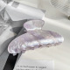 Fumée violette 9 cm Image4