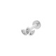 0153-5# Argent Image9