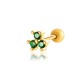 0178-4#Vert doré Image7