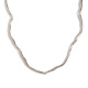 Collier articulé en acier Image2