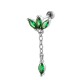 0172-3#Vert argenté Image6