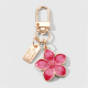 Rose rouge Image4
