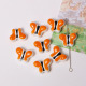 Orange Image2
