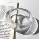 D Image5