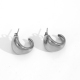 couleur argent Image2