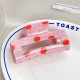 Fraise en treillis Image3