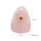 Quartz rose 2 Image4