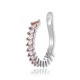 0170-1#Argent Violet Image2