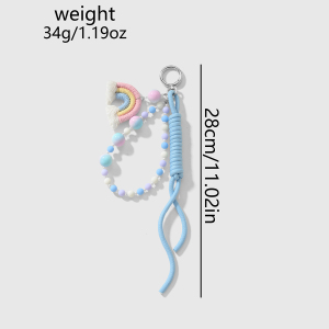 Charms De Sac Sweet Beads h5 Image2