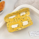 biscuit Image4