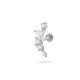 0167-10#Argent Image19