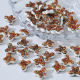 Papillon (12×17mm) Image7