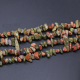 Chrysocolle Image47