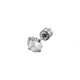 829-Acier Image2