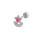 016—Argent Image5