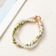 Vert 7 + clip transparent Image12