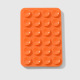 Orange 1 Image12