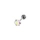 4 mm - Argent Image14