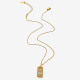 Collier Sun Tag Image2