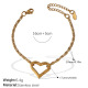 Bracelet en or Image22