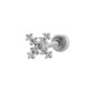 026—Argent Image2