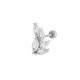 Argent 2# Image2