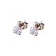 5MM (une paire) Image10