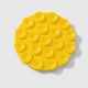 Jaune 1 Image7
