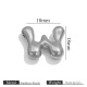 Acier W Image49