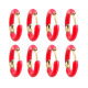 Rouge Image8