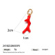 2410ZJ28433PJ Image20