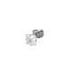 Argent 955/6 mm Image4