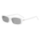 C7 Blanc brillant/1,5 gris Image7