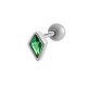 025—Argent Image5