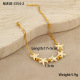 Bracelet étoile de mer Image2