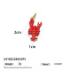 2410ZJ28432PJ Image19