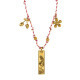 Capricorne Image10