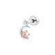 902-3# Argent Image11