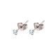 385-AB Couleur Image11