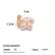 2410ZJ28440PJ Image26