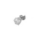 Argent 956/7 mm Image5