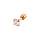 829-Or rose Image16
